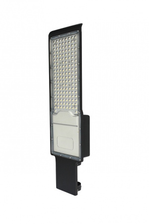 Свет-к с/д (уличный) PRE LST LED 150W 6500К (5)